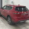 nissan x-trail 2018 -NISSAN--X-Trail T32-051319---NISSAN--X-Trail T32-051319- image 2