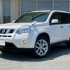 nissan x-trail 2013 CFJ1636758 image 1