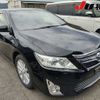 toyota camry 2013 -TOYOTA--Camry AVV50--1035283---TOYOTA--Camry AVV50--1035283- image 1
