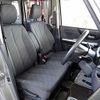 mazda flair-wagon 2015 quick_quick_MM32S_MM32S-119741 image 13