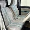 daihatsu move-canbus 2018 -DAIHATSU--Move Canbus DBA-LA800S--LA800S-0107521---DAIHATSU--Move Canbus DBA-LA800S--LA800S-0107521- image 10