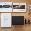 porsche cayman 2016 CFJ0427252 image 6