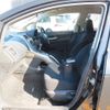 toyota auris 2008 CFJ1461246 image 13