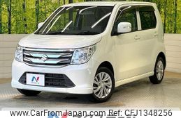 suzuki wagon-r 2016 quick_quick_MH44S_MH44S-164951