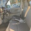 nissan clipper-van 2023 -NISSAN--Clipper Van DR17V-639648---NISSAN--Clipper Van DR17V-639648- image 13