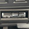 subaru impreza-wagon 2014 -SUBARU--Impreza Wagon DBA-GP2--GP2-023035---SUBARU--Impreza Wagon DBA-GP2--GP2-023035- image 24