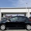 toyota yaris 2022 -TOYOTA--Yaris 6AA-MXPH10--MXPH10-2097041---TOYOTA--Yaris 6AA-MXPH10--MXPH10-2097041- image 21