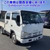 isuzu elf-truck 2007 CFJ1772778 image 1
