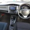 toyota corolla-fielder 2018 quick_quick_DAA-NKE165G_NKE165-7197075 image 9