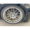 toyota crown 2013 CFJ1844654 image 7