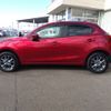 mazda demio 2018 CFJ1831597 image 5