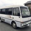 mitsubishi-fuso-rosa-bus-1996-4527-car_d16b9c60-1dd8-4ac3-a04c-bf89b14e35c3