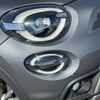 fiat 500x 2022 CFJ1853478 image 10