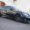 toyota crown 2016 CFJ1740212 image 10