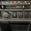 suzuki carry-truck 2018 quick_quick_DA16T_DA16T-412449 image 4