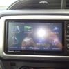 toyota vitz 2014 -TOYOTA 【名変中 】--Vitz NSP135--2043479---TOYOTA 【名変中 】--Vitz NSP135--2043479- image 23