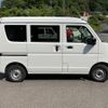suzuki every 2021 quick_quick_DA17V_DA17V-527247 image 4
