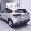 honda vezel 2014 -HONDA--VEZEL RU4-1005030---HONDA--VEZEL RU4-1005030- image 2