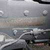 isuzu elf-truck 2013 GOO_NET_EXCHANGE_0903894A30250508W002 image 21