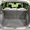 honda fit 2020 -HONDA--Fit 6AA-GR6--GR6-1002745---HONDA--Fit 6AA-GR6--GR6-1002745- image 10