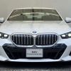bmw 5-series 2024 -BMW--BMW 5 Series 3CA-22FL20--WBA22FL0X0CR96159---BMW--BMW 5 Series 3CA-22FL20--WBA22FL0X0CR96159- image 6