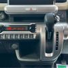 suzuki xbee 2020 CFJ1566543 image 7