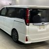 toyota noah 2014 -TOYOTA--Noah ZRR80W-0058153---TOYOTA--Noah ZRR80W-0058153- image 2