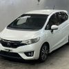 honda fit 2016 CFJ1664463 image 1