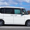 daihatsu tanto 2017 -DAIHATSU--Tanto DBA-LA600S--LA600S-0573015---DAIHATSU--Tanto DBA-LA600S--LA600S-0573015- image 6