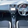 nissan note 2021 CFJ1788180 image 2