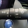 toyota crown-hybrid 2018 quick_quick_6AA-AZSH20_AZSH20-1005253 image 16