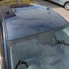mazda axela 2016 CFJ1697135 image 23