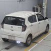 daihatsu mira-e-s 2017 -DAIHATSU--Mira e:s DBA-LA350S--LA350S-0018521---DAIHATSU--Mira e:s DBA-LA350S--LA350S-0018521- image 2