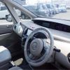 mazda biante 2014 CFJ1700295 image 11