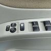 suzuki palette 2010 CFJ1588317 image 18