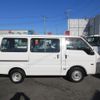 mazda bongo-van 2014 -MAZDA--Bongo Van ABF-SKP2V--SKP2V-209674---MAZDA--Bongo Van ABF-SKP2V--SKP2V-209674- image 4