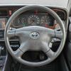 toyota hiace-wagon 2001 TE3582 image 22