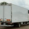 hino ranger 2021 -HINO--Hino Ranger 2KG-FD2ABG--FD2AB-122687---HINO--Hino Ranger 2KG-FD2ABG--FD2AB-122687- image 4