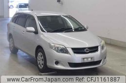 toyota corolla-fielder undefined -TOYOTA--Corolla Fielder NZE144G-9038606---TOYOTA--Corolla Fielder NZE144G-9038606-