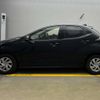 toyota yaris 2020 quick_quick_5BA-KSP210_KSP210-0004863 image 4
