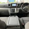 nissan nv350-caravan-van 2019 quick_quick_CBF-VR2E26_118897 image 4