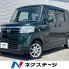 honda n-box 2017 CFJ1564342 image 1