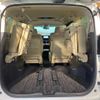 toyota vellfire 2015 -TOYOTA--Vellfire DBA-AGH30W--AGH30-0001054---TOYOTA--Vellfire DBA-AGH30W--AGH30-0001054- image 12