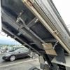 mitsubishi-fuso canter 2011 -MITSUBISHI--Canter SKG-FBA60--FBA60-500101---MITSUBISHI--Canter SKG-FBA60--FBA60-500101- image 6