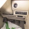 suzuki alto-lapin 2022 CFJ1670728 image 9