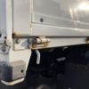 isuzu elf-truck 2018 CFJ1477095 image 18