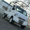 honda acty-truck 2000 95d8bf617ec4cab6c7c3bf656258d770 image 49