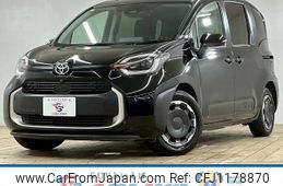 toyota sienta 2023 -TOYOTA--Sienta 5BA-MXPC10G--MXPC10-1032536---TOYOTA--Sienta 5BA-MXPC10G--MXPC10-1032536-