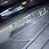 honda odyssey 2006 -HONDA--Odyssey ABA-RB1--RB1-1305660---HONDA--Odyssey ABA-RB1--RB1-1305660- image 22