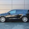 land-rover discovery-sport 2016 GOO_JP_965024121409572576001 image 13